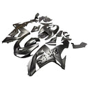 Verkleidungsset für Kawasaki ZX10R 2006-2007 Generic