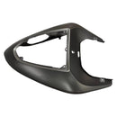 Verkleidungsset für Kawasaki ZX10R 2006-2007 Generic