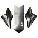 Verkleidungsset für Kawasaki ZX10R 2006-2007 Generic