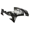Verkleidungsset für Kawasaki ZX10R 2006-2007 Generic