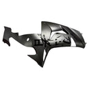 Sada kapotáže pro Kawasaki ZX10R 2006-2007 Generic