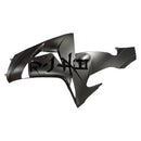 Verkleidungsset für Kawasaki ZX10R 2006-2007 Generic