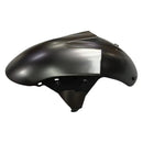 Verkleidungsset für Kawasaki ZX10R 2006-2007 Generic