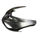 Verkleidungsset für Kawasaki ZX10R 2006-2007 Generic