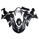 Verkleidungsset für Kawasaki ZX10R 2006-2007 Generic