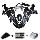 Verkleidungsset für Kawasaki ZX10R 2006-2007 Generic