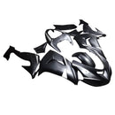 Verkleidungsset für Kawasaki ZX10R 2006-2007 Generic