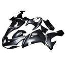 Verkleidungsset für Kawasaki ZX10R 2006-2007 Generic