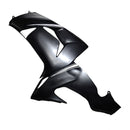 Verkleidungsset für Kawasaki ZX10R 2006-2007 Generic