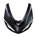 Verkleidungsset für Kawasaki ZX10R 2006-2007 Generic