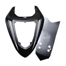 Verkleidungsset für Kawasaki ZX10R 2006-2007 Generic