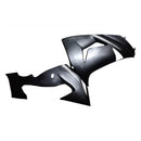 Verkleidungsset für Kawasaki ZX10R 2006-2007 Generic