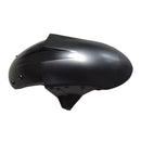 Verkleidungsset für Kawasaki ZX10R 2006-2007 Generic