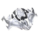 Zestaw owiewek do Kawasaki ZX10R 2006-2007 Generic