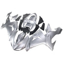 Zestaw owiewek do Kawasaki ZX10R 2006-2007 Generic