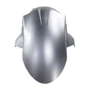 Zestaw owiewek do Kawasaki ZX10R 2006-2007 Generic