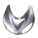 Zestaw owiewek do Kawasaki ZX10R 2006-2007 Generic