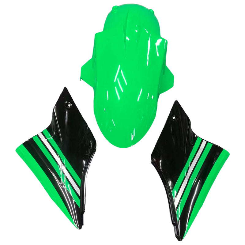 Verkleidungsset für Kawasaki ZX10R 2006-2007 Generic