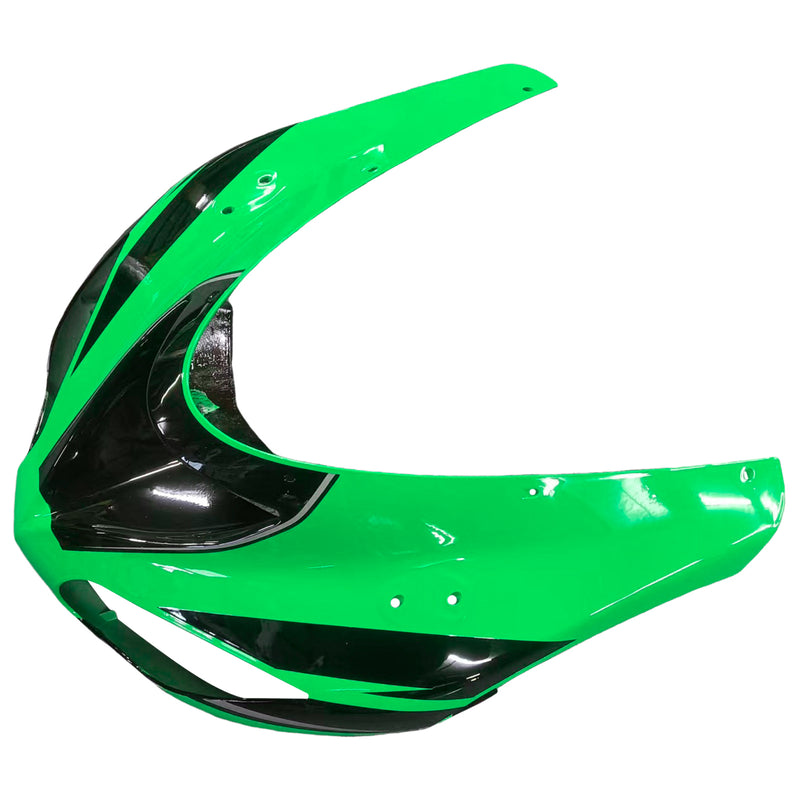 Verkleidungsset für Kawasaki ZX10R 2006-2007 Generic