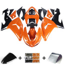 Suihkusarja Kawasaki ZX10R 2006-2007 Genericille