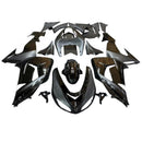 Verkleidungsset für Kawasaki ZX10R 2006-2007 Generic