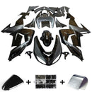 Verkleidungsset für Kawasaki ZX10R 2006-2007 Generic