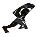 Verkleidungsset für Kawasaki ZX10R 2006-2007 Generic