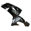 Verkleidungsset für Kawasaki ZX10R 2006-2007 Generic