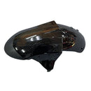 Verkleidungsset für Kawasaki ZX10R 2006-2007 Generic