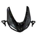 Verkleidungsset für Kawasaki ZX10R 2006-2007 Generic