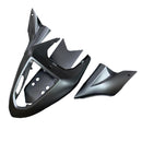 Verkleidungsset für Kawasaki ZX10R 2006-2007 Generic