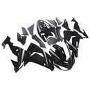 Suihkusarja Kawasaki ZX10R 2006-2007 Genericille