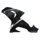 Suihkusarja Kawasaki ZX10R 2006-2007 Genericille