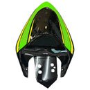Amotopart kåbesæt til Kawasaki ZX10R 2006-2007, krop, plast, ABS