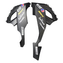 Beklædningssæt til Kawasaki ZX10R 2008-2010 Generisk