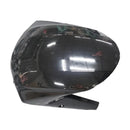 Beklædningssæt til Kawasaki ZX10R 2008-2010 Generisk