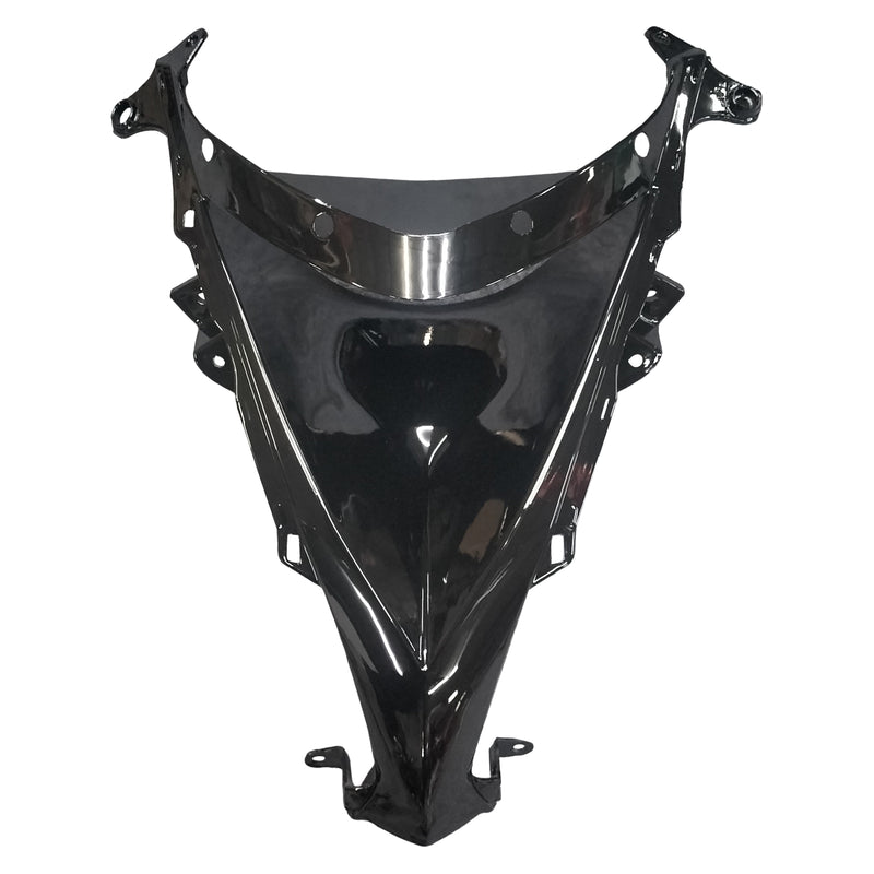 Kåpa set till Kawasaki ZX10R 2008-2010 Generic