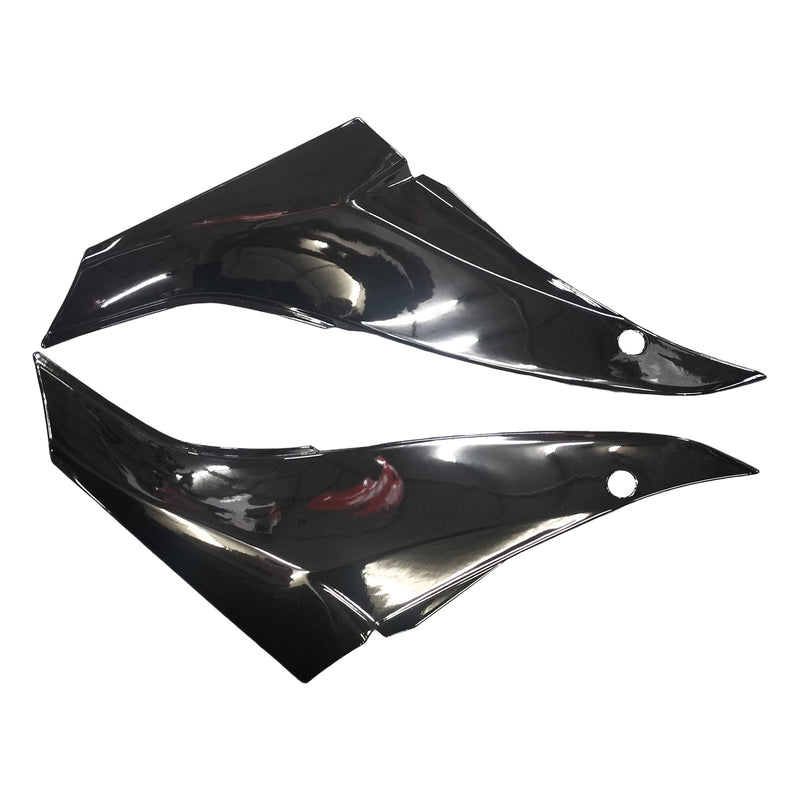 Kåpa set till Kawasaki ZX10R 2008-2010 Generic