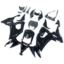 Verkleidungsset für Kawasaki ZX10R 2008-2010 Generic