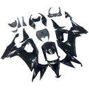 Verkleidungsset für Kawasaki ZX10R 2008-2010 Generic