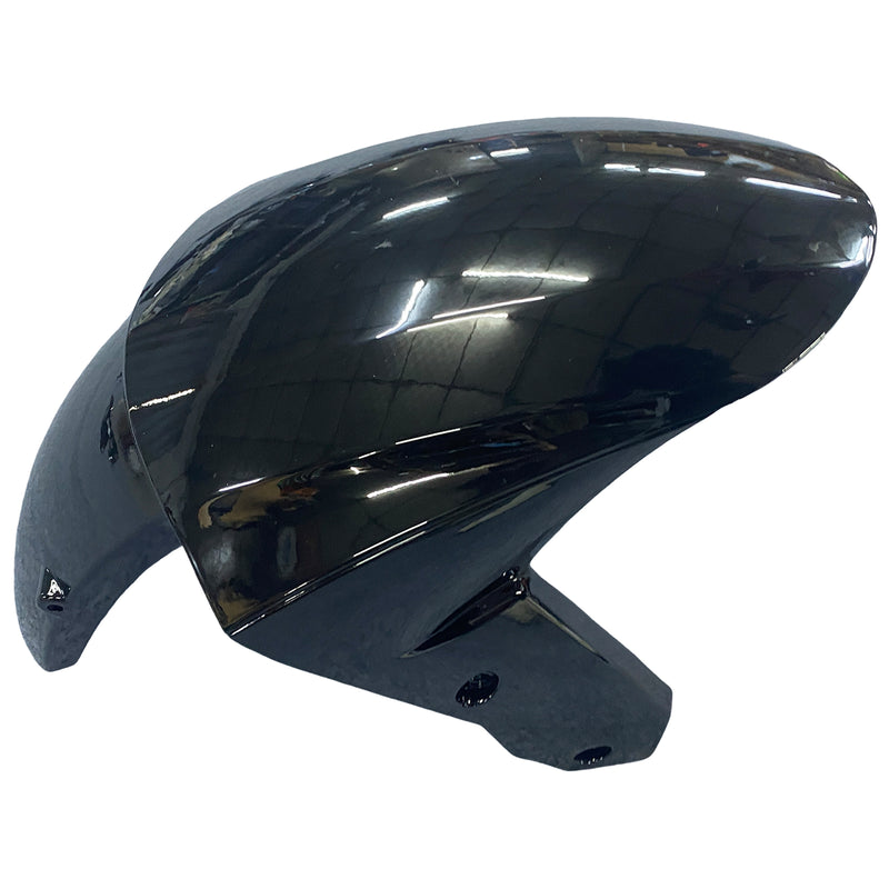 Kåpesett for Kawasaki ZX10R 2008-2010 Generisk