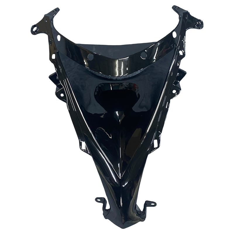 Kåpesett for Kawasaki ZX10R 2008-2010 Generisk