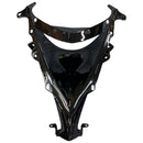 Conjunto de carenagens para Kawasaki ZX10R 2008-2010 Genérico