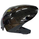 Conjunto de carenagens para Kawasaki ZX10R 2008-2010 Genérico