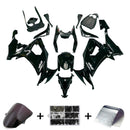 Verkleidungsset für Kawasaki ZX10R 2008-2010 Generic