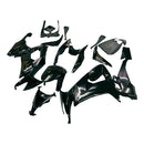 Verkleidungsset für Kawasaki ZX10R 2008-2010 Generic