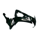 Verkleidungsset für Kawasaki ZX10R 2008-2010 Generic