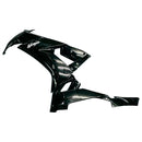 Verkleidungsset für Kawasaki ZX10R 2008-2010 Generic