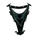 Verkleidungsset für Kawasaki ZX10R 2008-2010 Generic