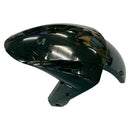 Verkleidungsset für Kawasaki ZX10R 2008-2010 Generic